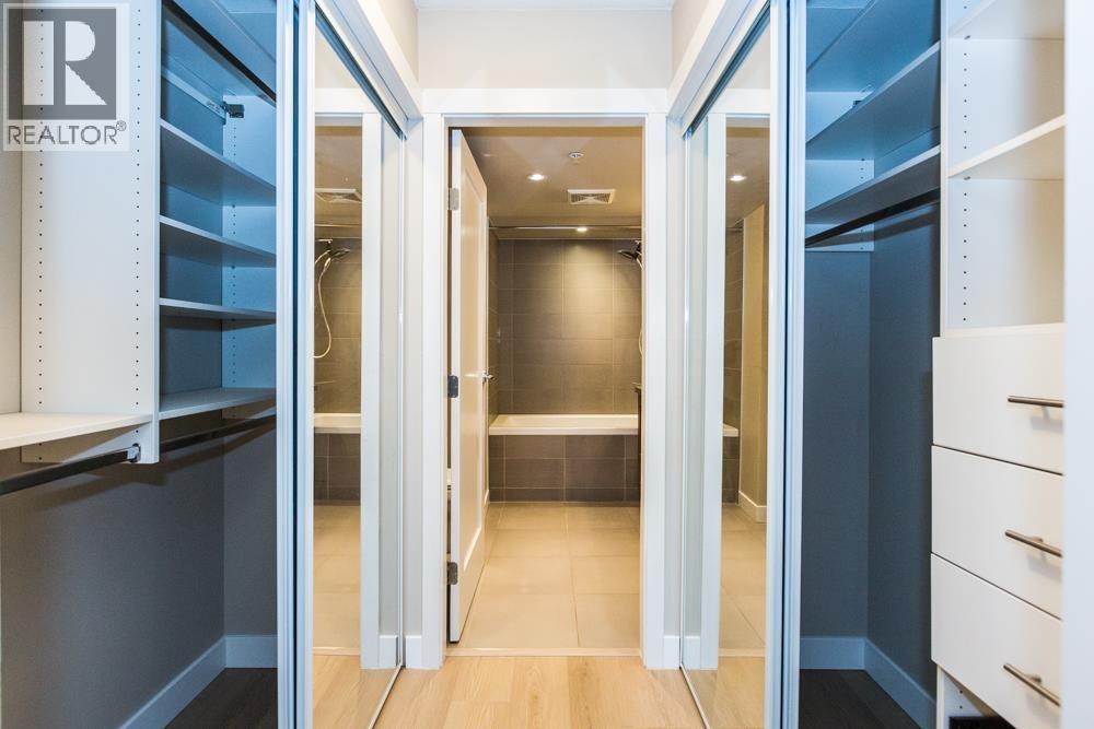 221 9371 Hemlock Drive, Richmond, British Columbia  V6Y 4K6 - Photo 16 - R3109374