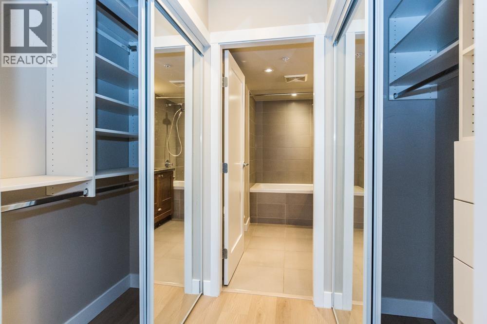 221 9371 Hemlock Drive, Richmond, British Columbia  V6Y 4K6 - Photo 17 - R3109374