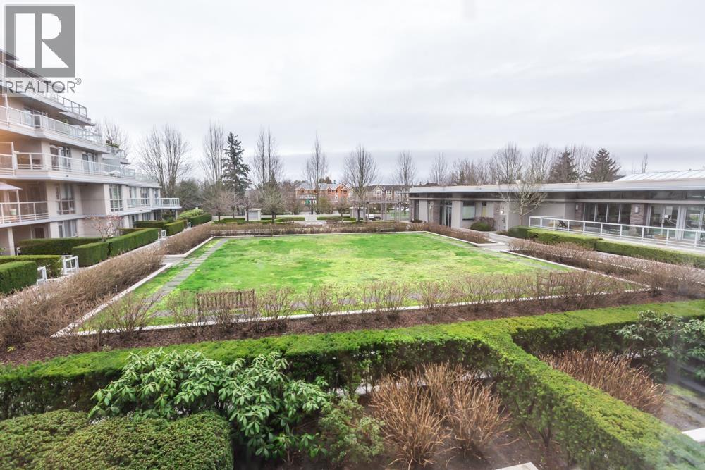 221 9371 Hemlock Drive, Richmond, British Columbia  V6Y 4K6 - Photo 19 - R3109374