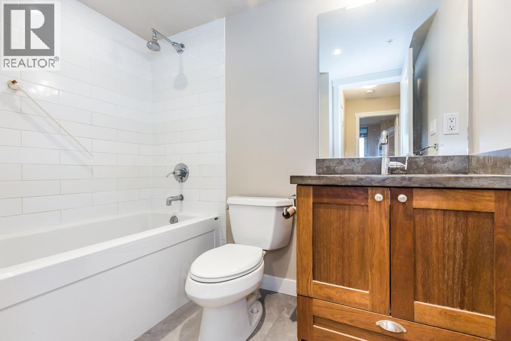 221 9371 Hemlock Drive, Richmond, British Columbia  V6Y 4K6 - Photo 21 - R3109374