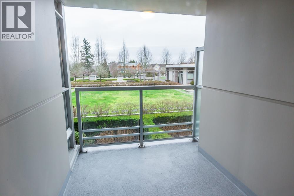 221 9371 Hemlock Drive, Richmond, British Columbia  V6Y 4K6 - Photo 22 - R3109374