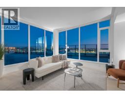 2602 1401 HUNTER STREET, North Vancouver, British Columbia