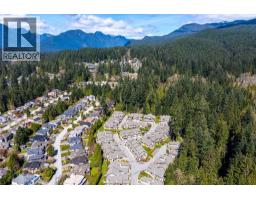 29 1550 LARKHALL CRESCENT, North Vancouver, British Columbia