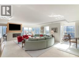 1402 837 W HASTINGS STREET, Vancouver, British Columbia