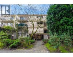 101 6931 COONEY ROAD, Richmond, British Columbia