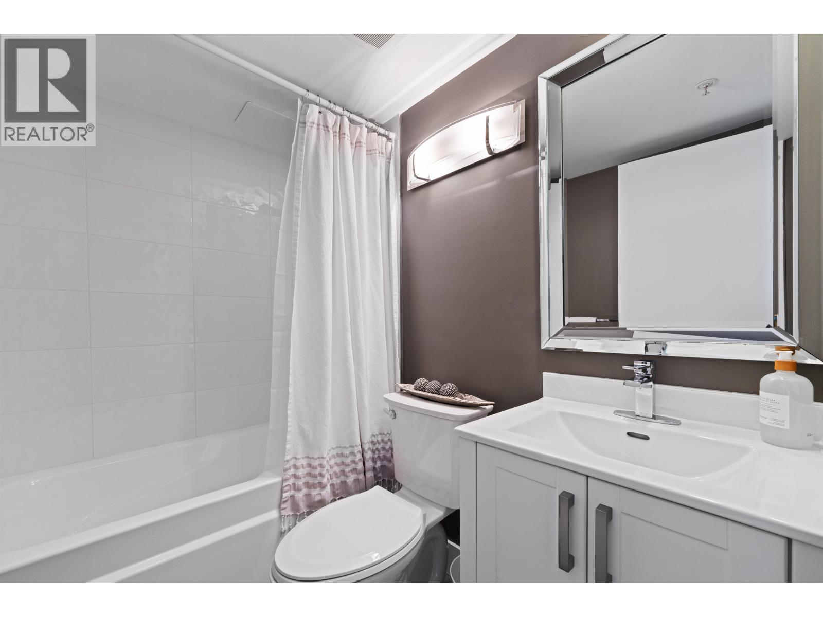 2204 1238 Richards Street, Vancouver, British Columbia  V6B 6M6 - Photo 31 - R3109408