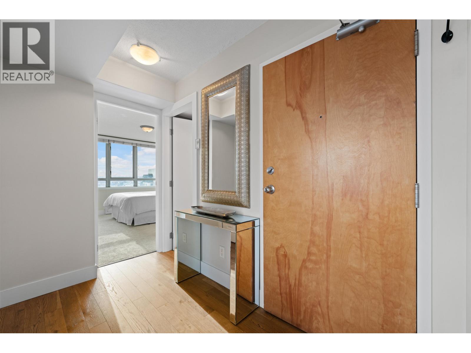 2204 1238 Richards Street, Vancouver, British Columbia  V6B 6M6 - Photo 33 - R3109408