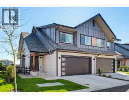4 4375 CORMORANT WAY, Delta, British Columbia