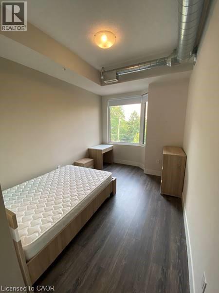253 Albert Street Unit# 411, Waterloo, Ontario  N2L 0G3 - Photo 2 - 40819330