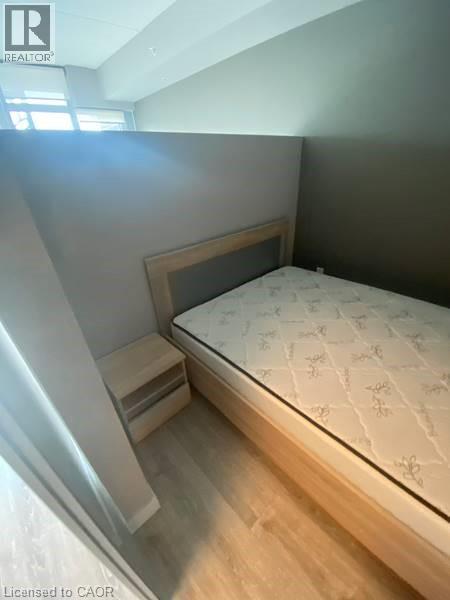 253 Albert Street Unit# 411, Waterloo, Ontario  N2L 0G3 - Photo 3 - 40819330