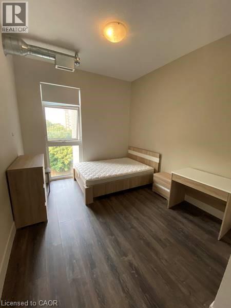 253 Albert Street Unit# 411, Waterloo, Ontario  N2L 0G3 - Photo 4 - 40819330