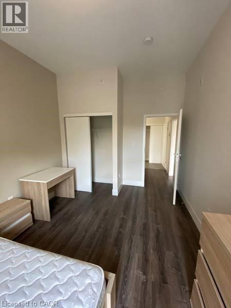 253 Albert Street Unit# 411, Waterloo, Ontario  N2L 0G3 - Photo 8 - 40819330