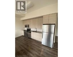 253 ALBERT Street Unit# 411, waterloo, Ontario