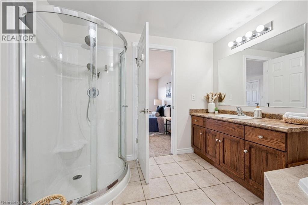 93 Washburn Drive, Guelph, Ontario  N1E 0B3 - Photo 13 - 40817564