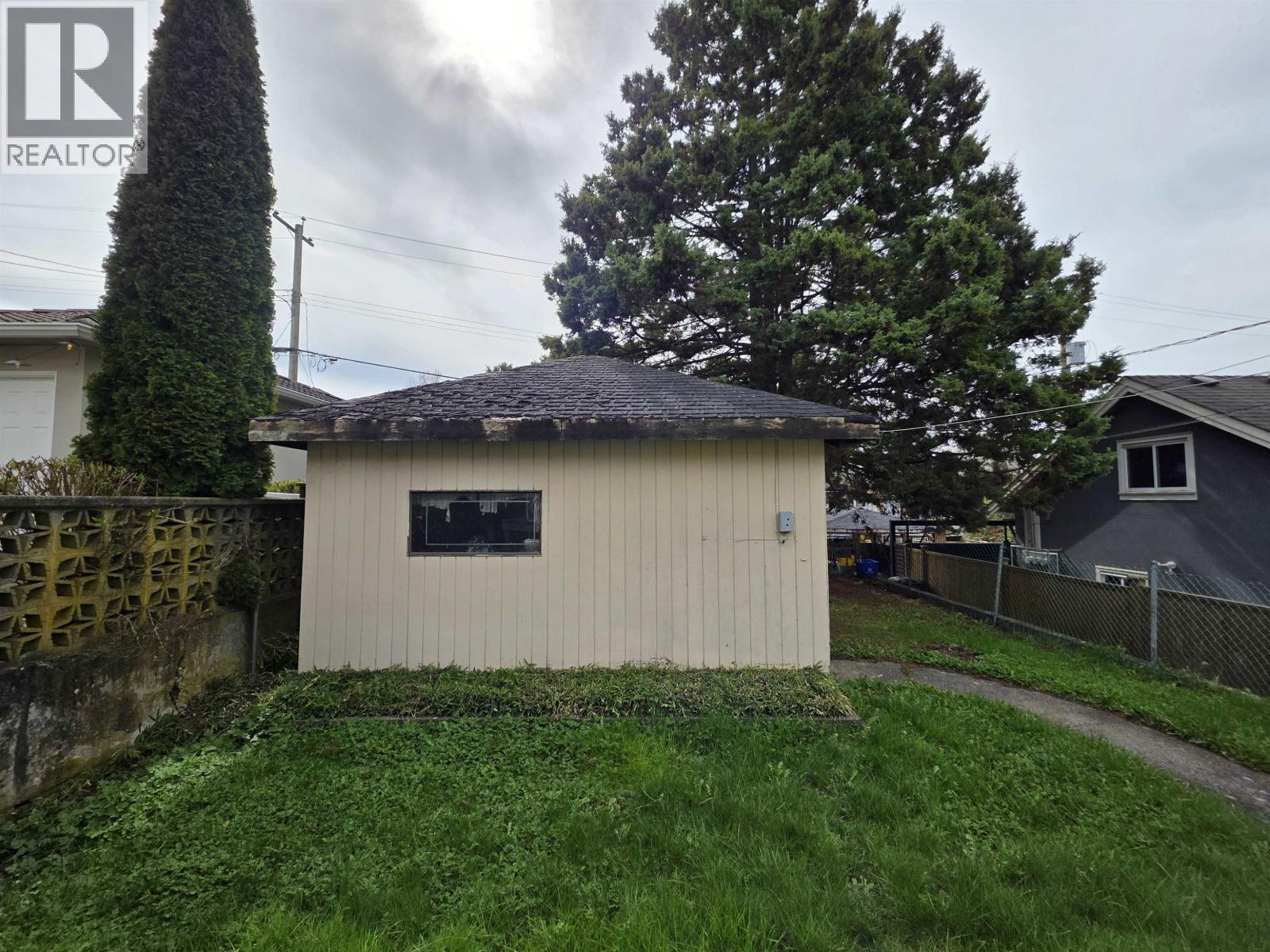 2530 7th Avenue, Vancouver, British Columbia  V5M 1T4 - Photo 10 - R3109373