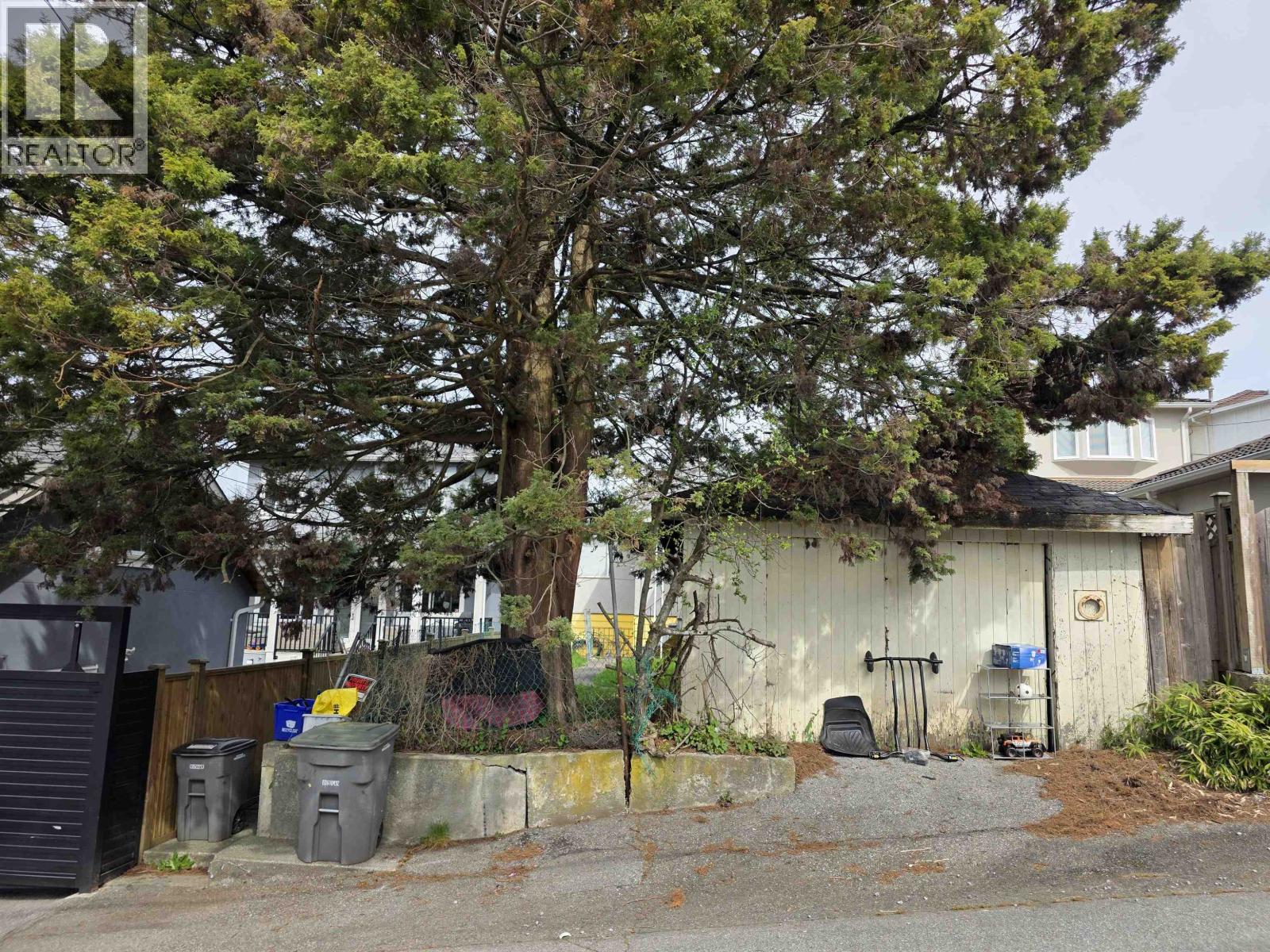 2530 7th Avenue, Vancouver, British Columbia  V5M 1T4 - Photo 11 - R3109373