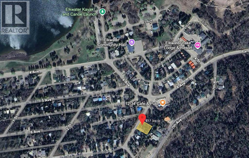 617 3 Street, Rural Cypress County, Alberta  T0J 1C0 - Photo 22 - A2296328