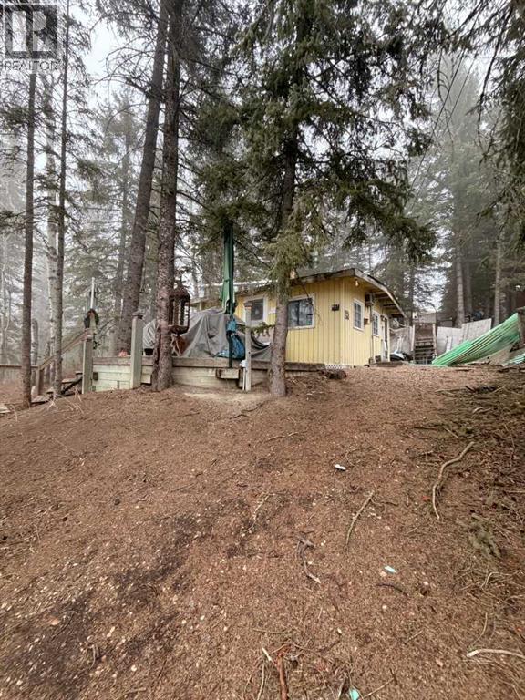 617 3 Street, Rural Cypress County, Alberta  T0J 1C0 - Photo 5 - A2296328