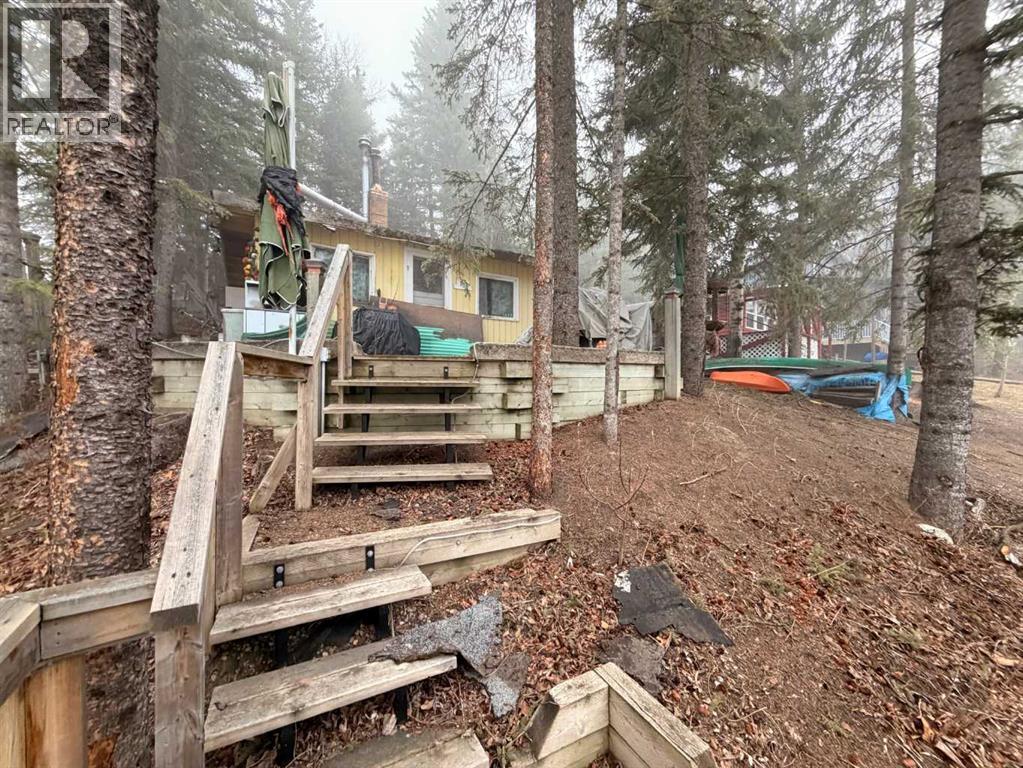 617 3 Street, Rural Cypress County, Alberta  T0J 1C0 - Photo 4 - A2296328