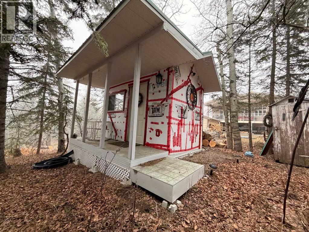 617 3 Street, Rural Cypress County, Alberta  T0J 1C0 - Photo 10 - A2296328