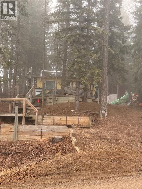 617 3 Street, Rural Cypress County, Alberta  T0J 1C0 - Photo 20 - A2296328