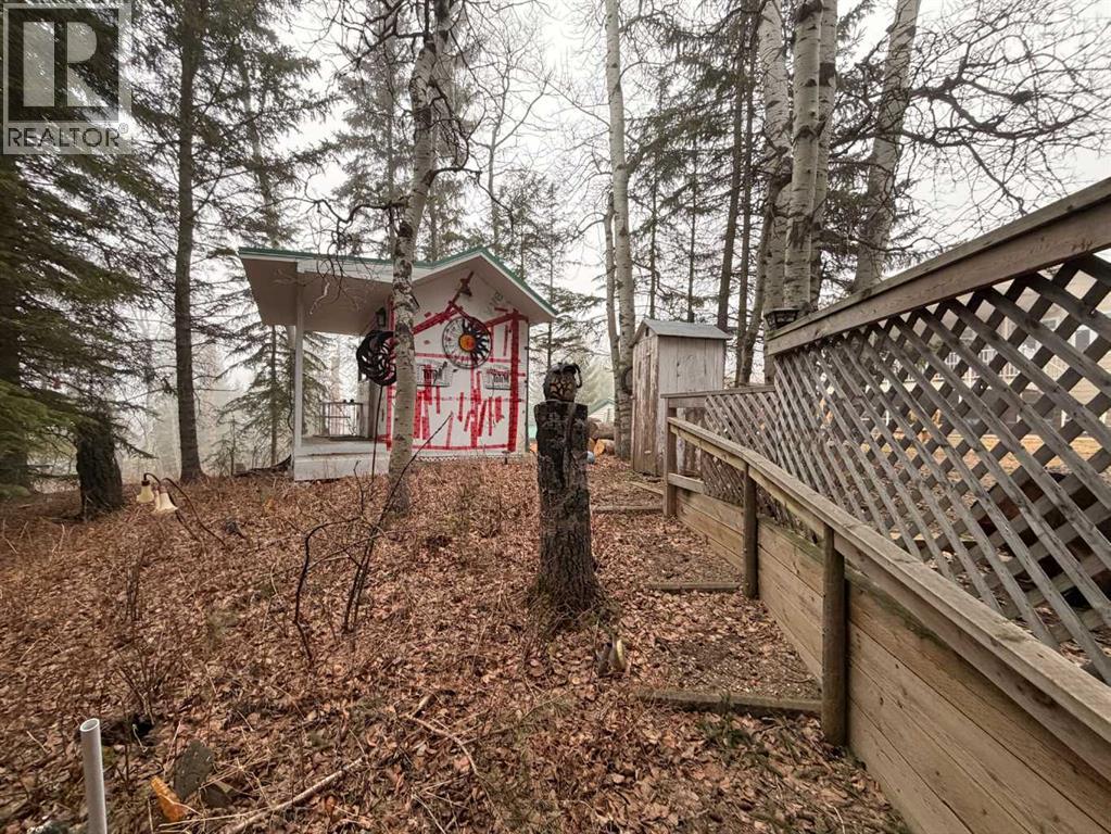 617 3 Street, Rural Cypress County, Alberta  T0J 1C0 - Photo 9 - A2296328