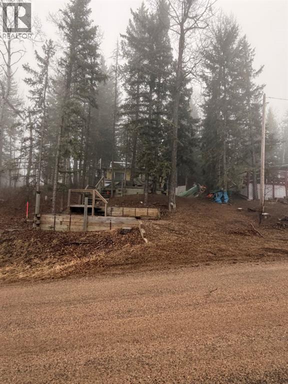 617 3 Street, Rural Cypress County, Alberta  T0J 1C0 - Photo 2 - A2296328