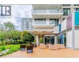 1100 3300 KETCHESON ROAD, Richmond, British Columbia