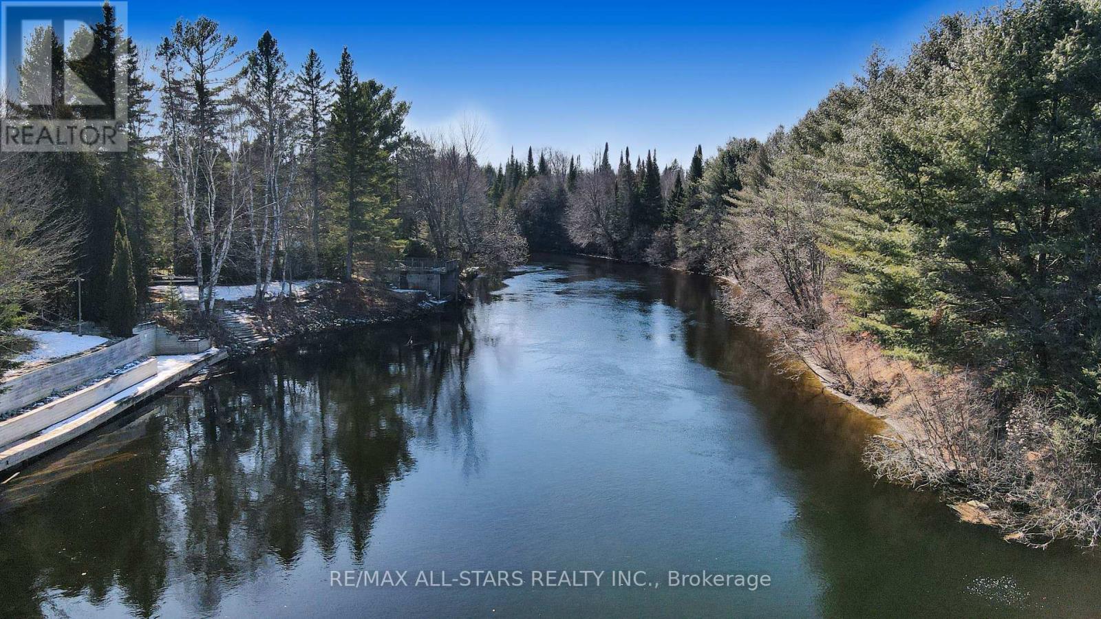 Lot 0 Kozy Kove Road, Kawartha Lakes, Ontario K0M 1C0 - Photo 2 - X12979304