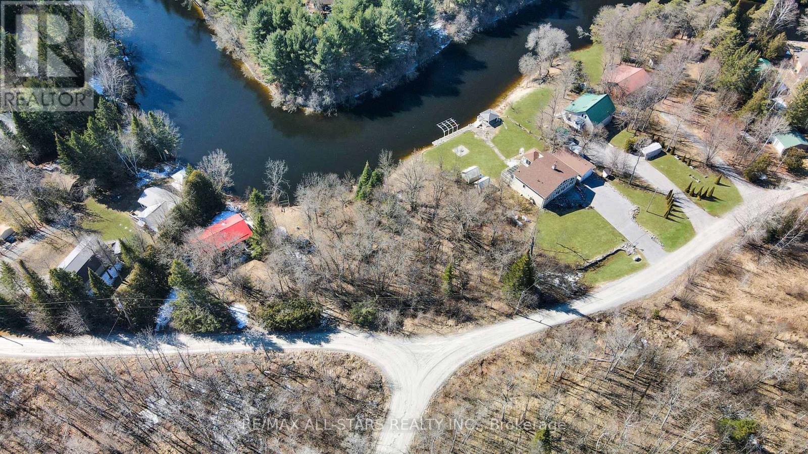 Lot 0 Kozy Kove Road, Kawartha Lakes, Ontario  K0M 1C0 - Photo 6 - X12979304