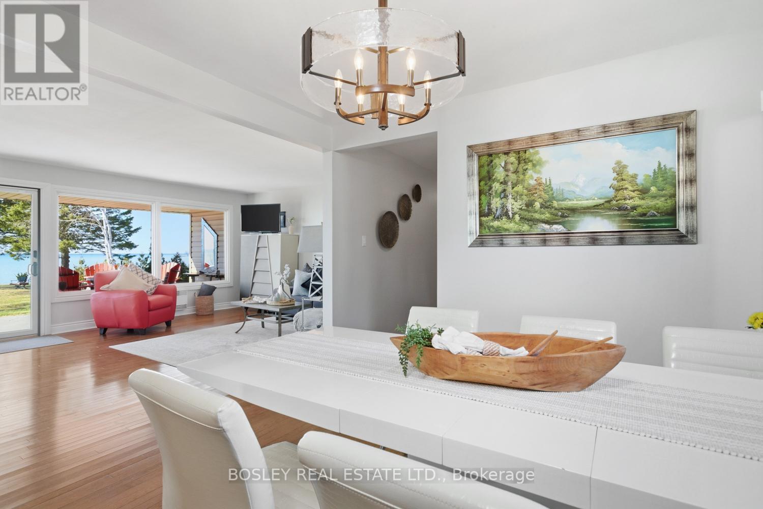 373 Victoria Beach Road, Cramahe, Ontario  K0K 1S0 - Photo 10 - X12979322