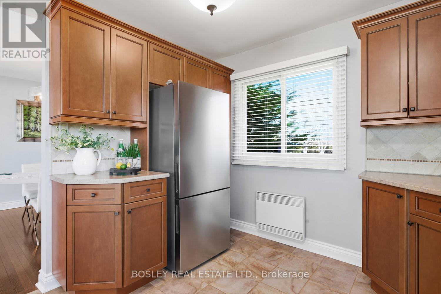 373 Victoria Beach Road, Cramahe, Ontario  K0K 1S0 - Photo 12 - X12979322