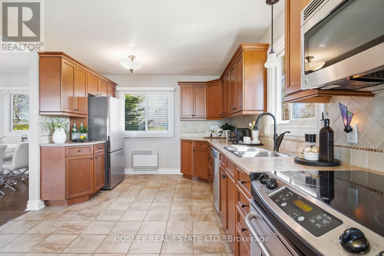 373 Victoria Beach Road, Cramahe, Ontario  K0K 1S0 - Photo 13 - X12979322