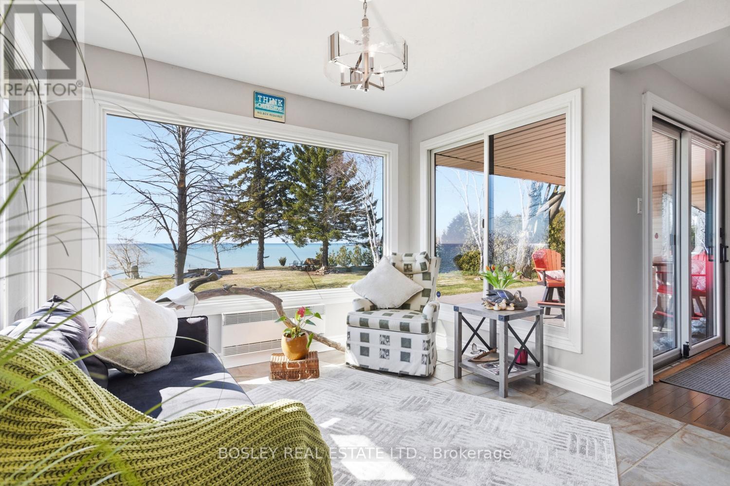 373 Victoria Beach Road, Cramahe, Ontario  K0K 1S0 - Photo 16 - X12979322