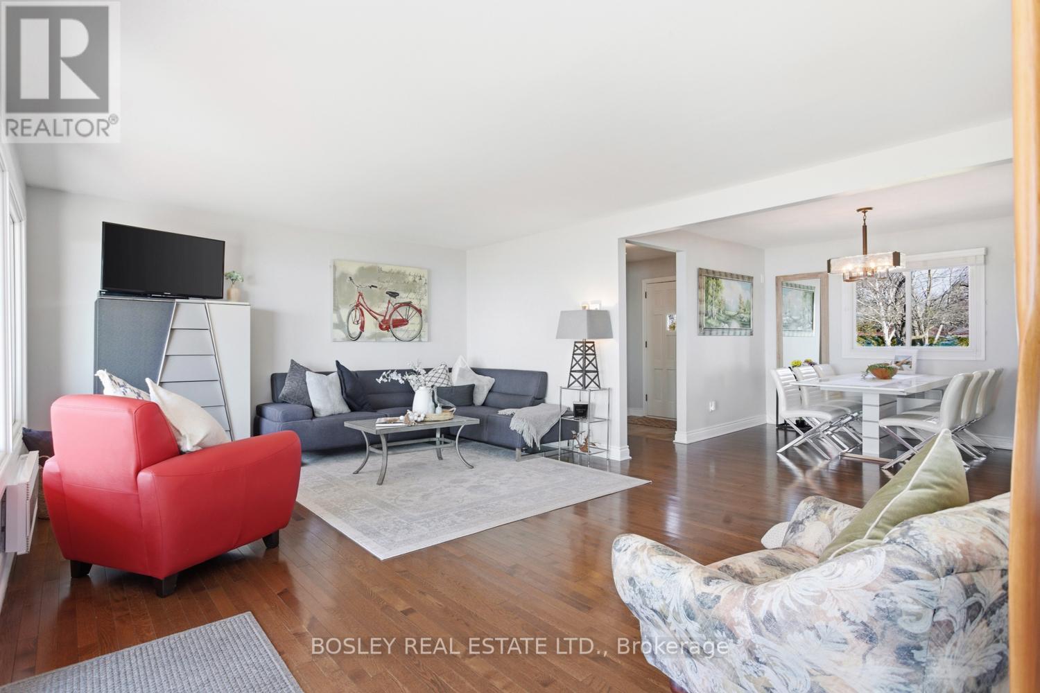 373 Victoria Beach Road, Cramahe, Ontario  K0K 1S0 - Photo 21 - X12979322