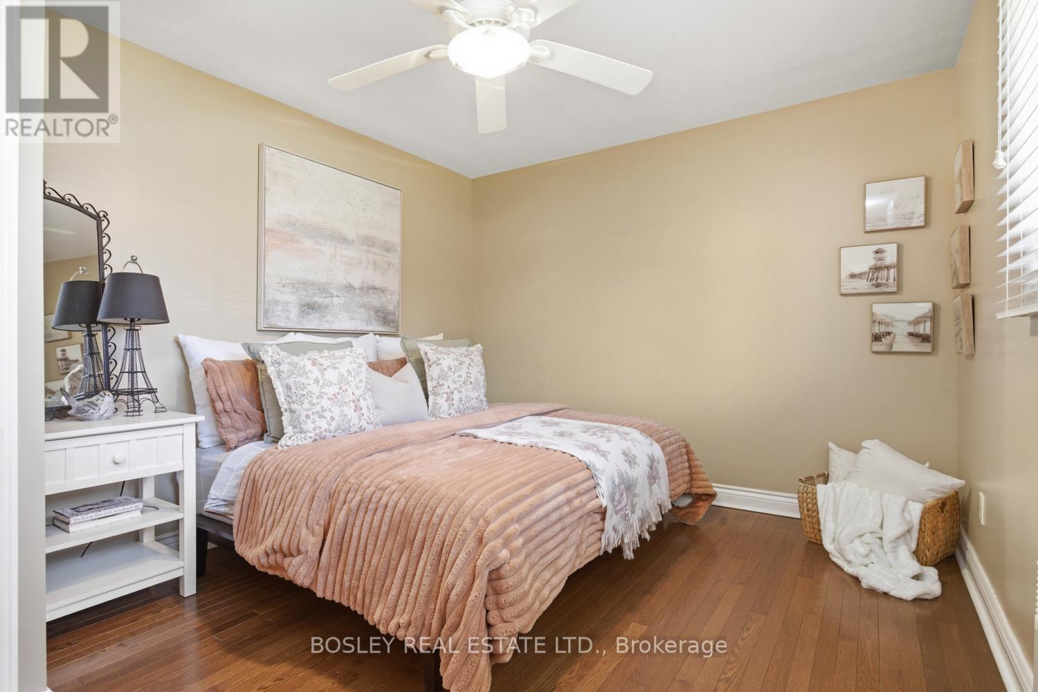 373 Victoria Beach Road, Cramahe, Ontario  K0K 1S0 - Photo 23 - X12979322