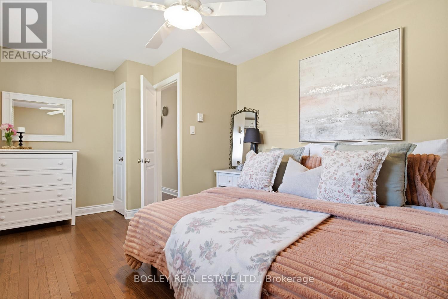 373 Victoria Beach Road, Cramahe, Ontario  K0K 1S0 - Photo 24 - X12979322