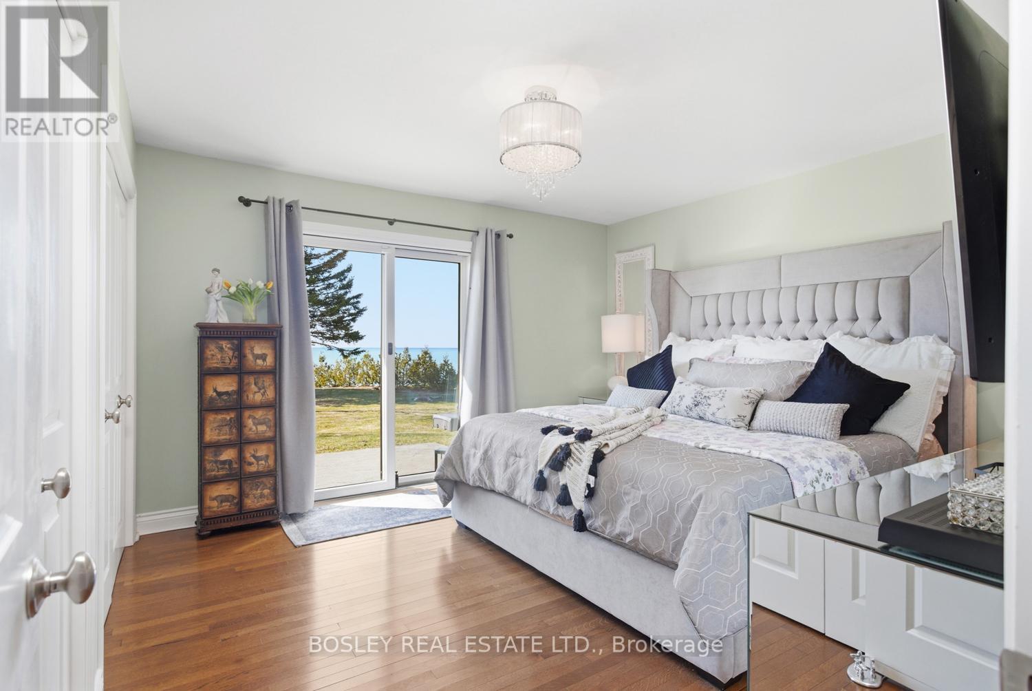 373 Victoria Beach Road, Cramahe, Ontario  K0K 1S0 - Photo 26 - X12979322