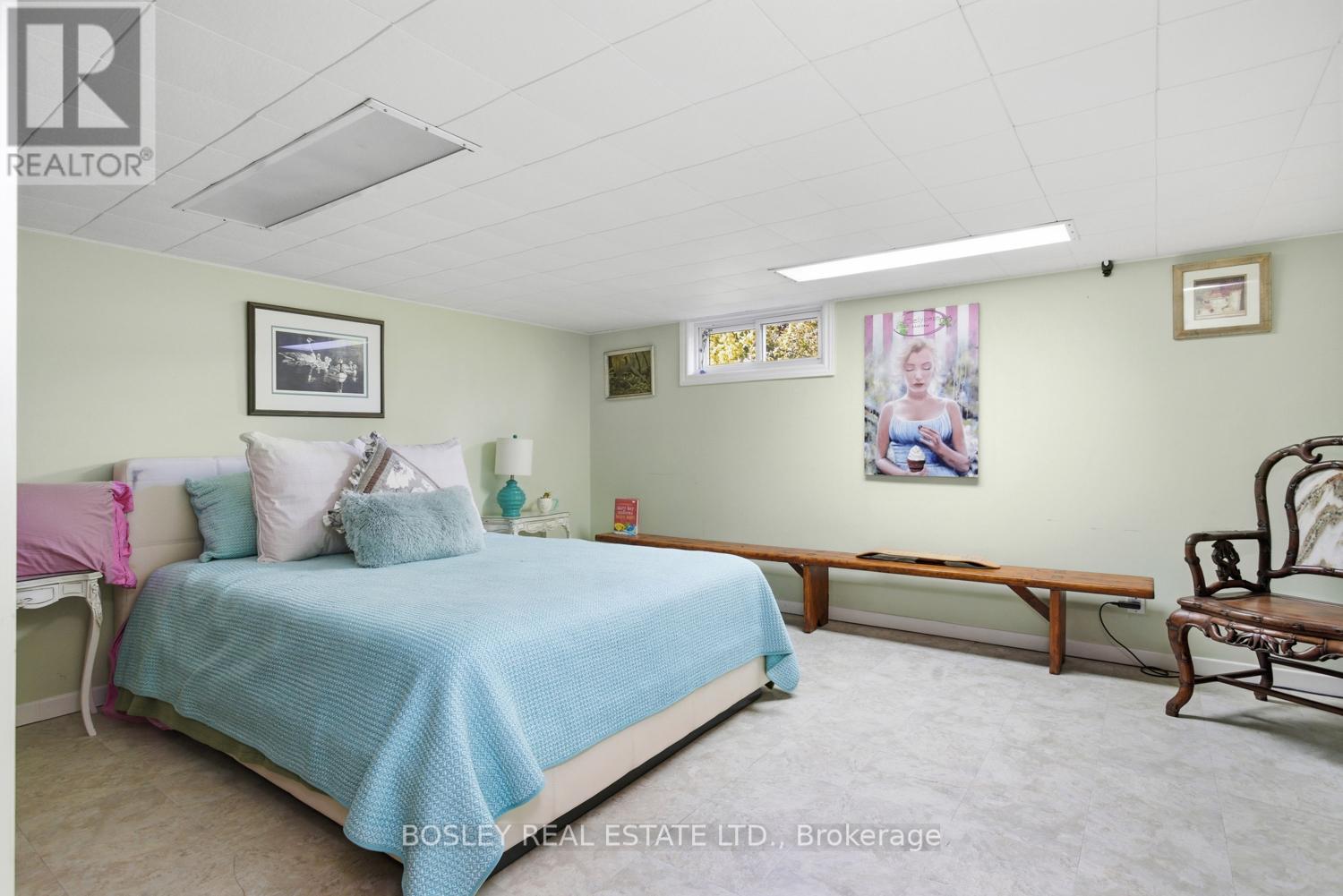 373 Victoria Beach Road, Cramahe, Ontario  K0K 1S0 - Photo 29 - X12979322