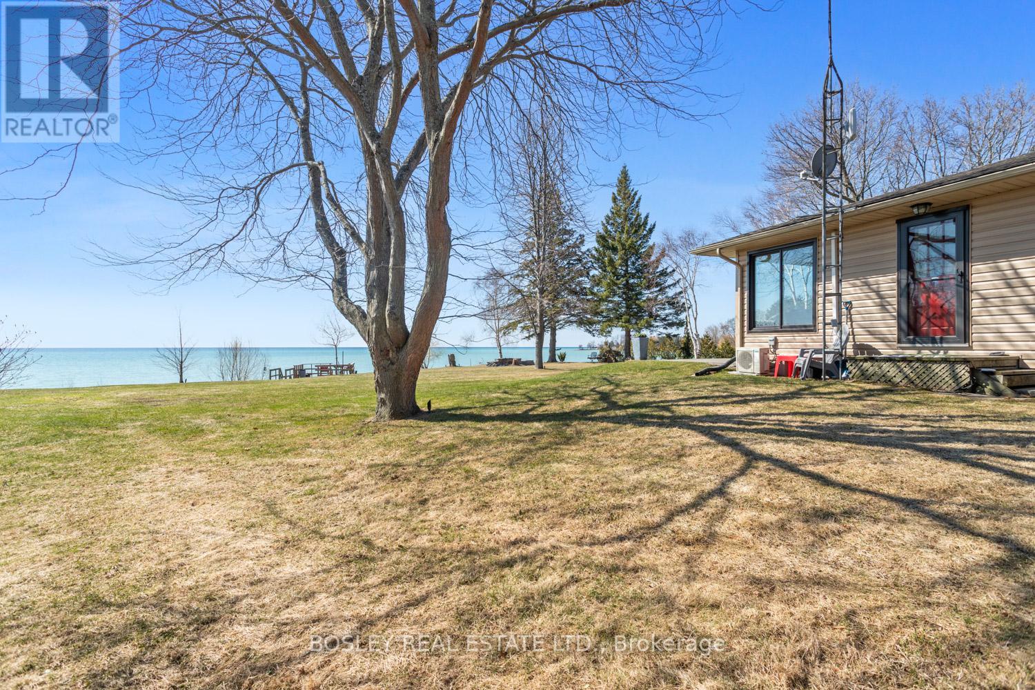 373 Victoria Beach Road, Cramahe, Ontario  K0K 1S0 - Photo 31 - X12979322