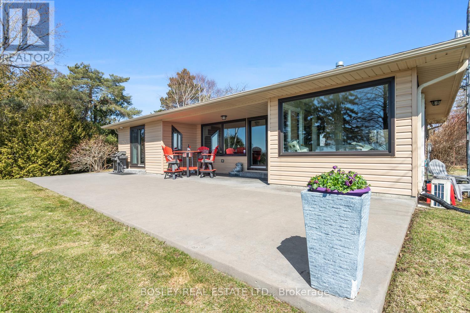 373 Victoria Beach Road, Cramahe, Ontario  K0K 1S0 - Photo 32 - X12979322