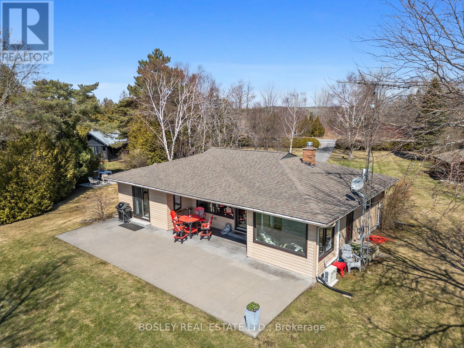 373 Victoria Beach Road, Cramahe, Ontario  K0K 1S0 - Photo 35 - X12979322