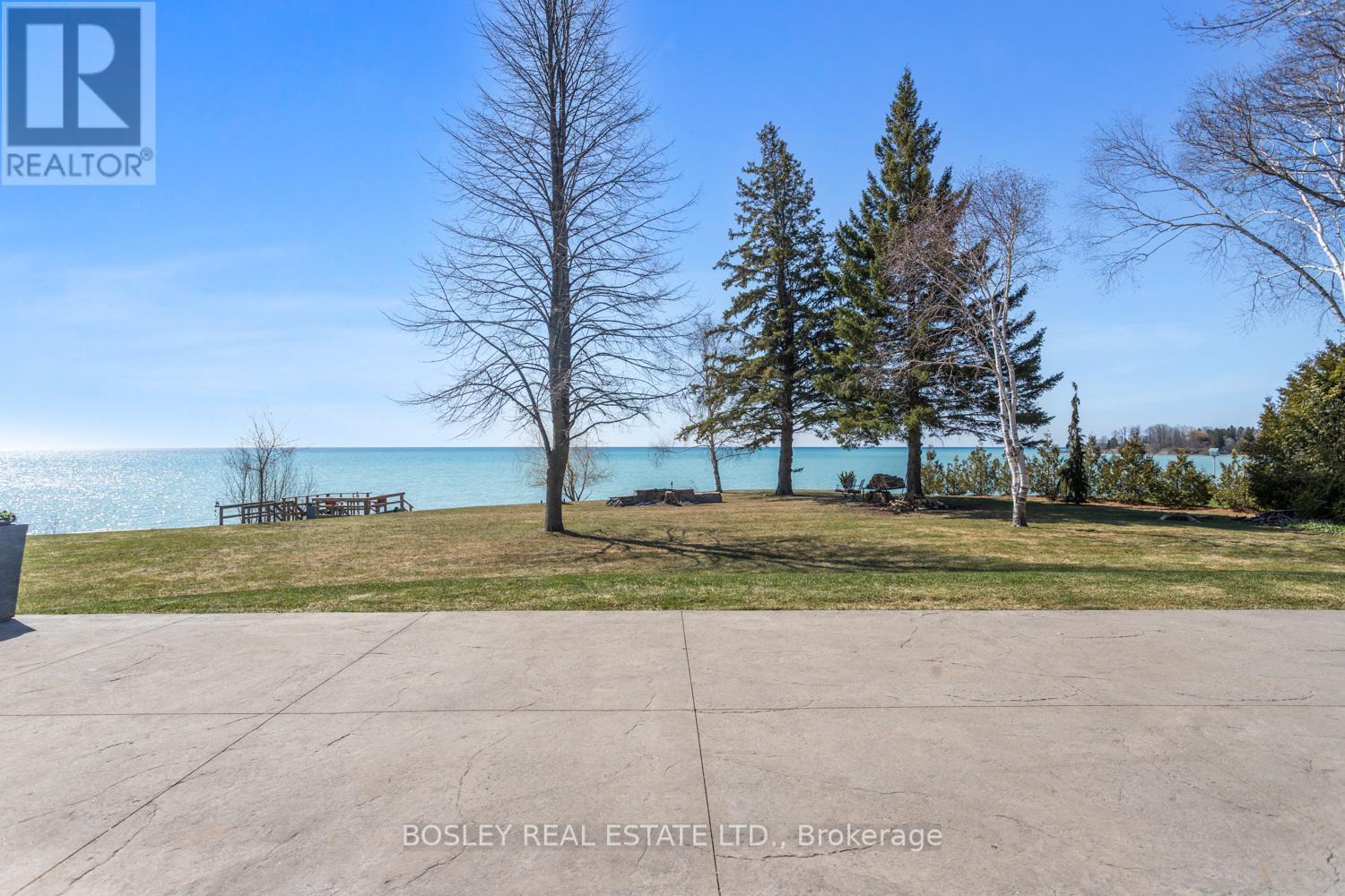 373 Victoria Beach Road, Cramahe, Ontario  K0K 1S0 - Photo 36 - X12979322