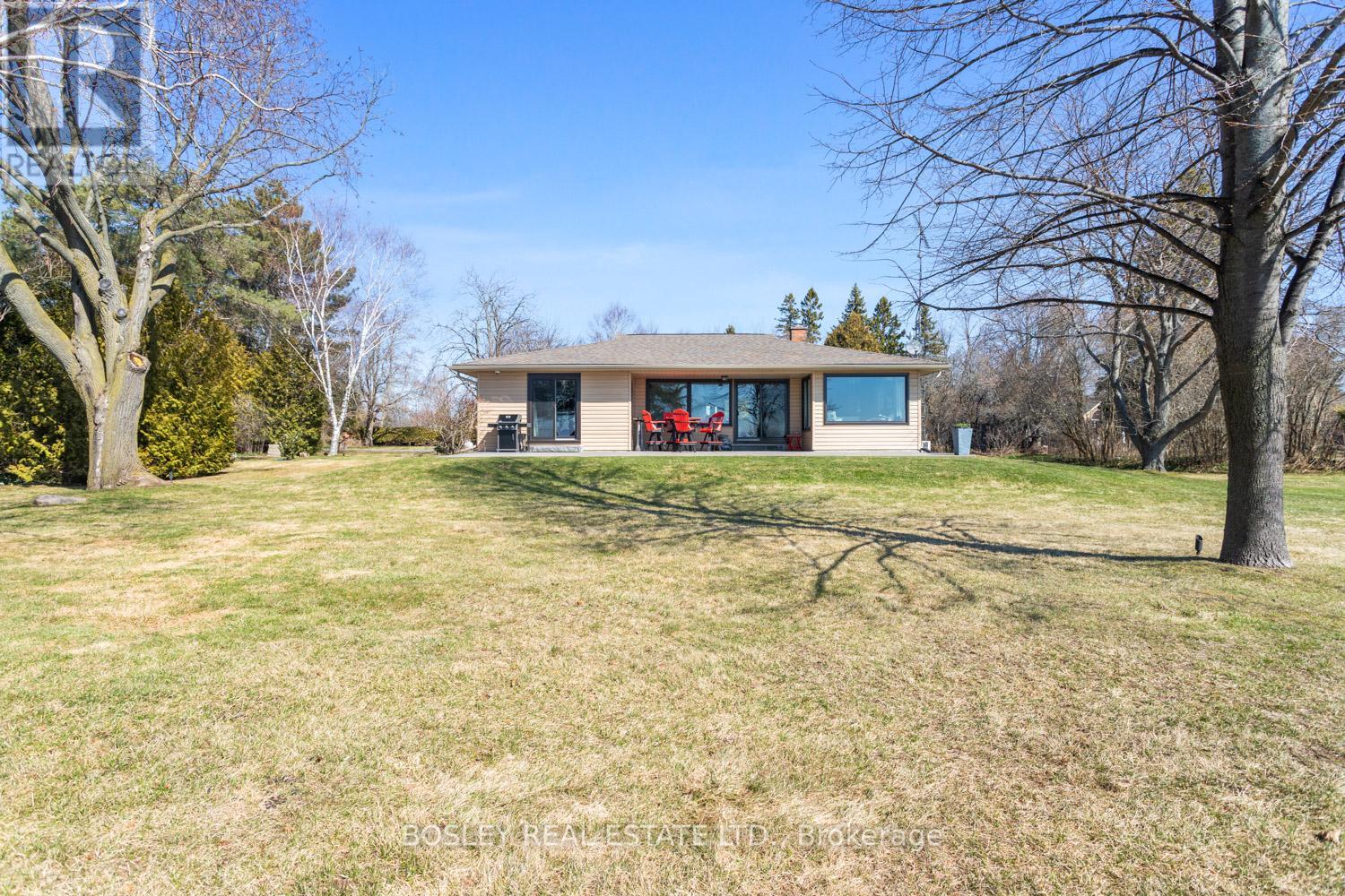373 Victoria Beach Road, Cramahe, Ontario  K0K 1S0 - Photo 37 - X12979322