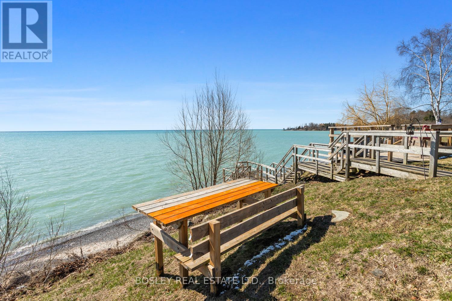 373 Victoria Beach Road, Cramahe, Ontario  K0K 1S0 - Photo 39 - X12979322