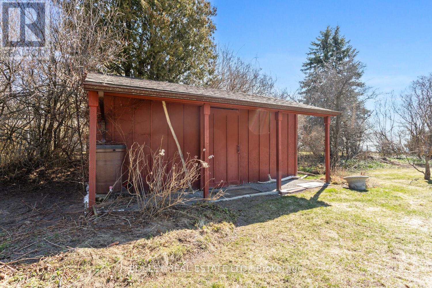 373 Victoria Beach Road, Cramahe, Ontario  K0K 1S0 - Photo 40 - X12979322