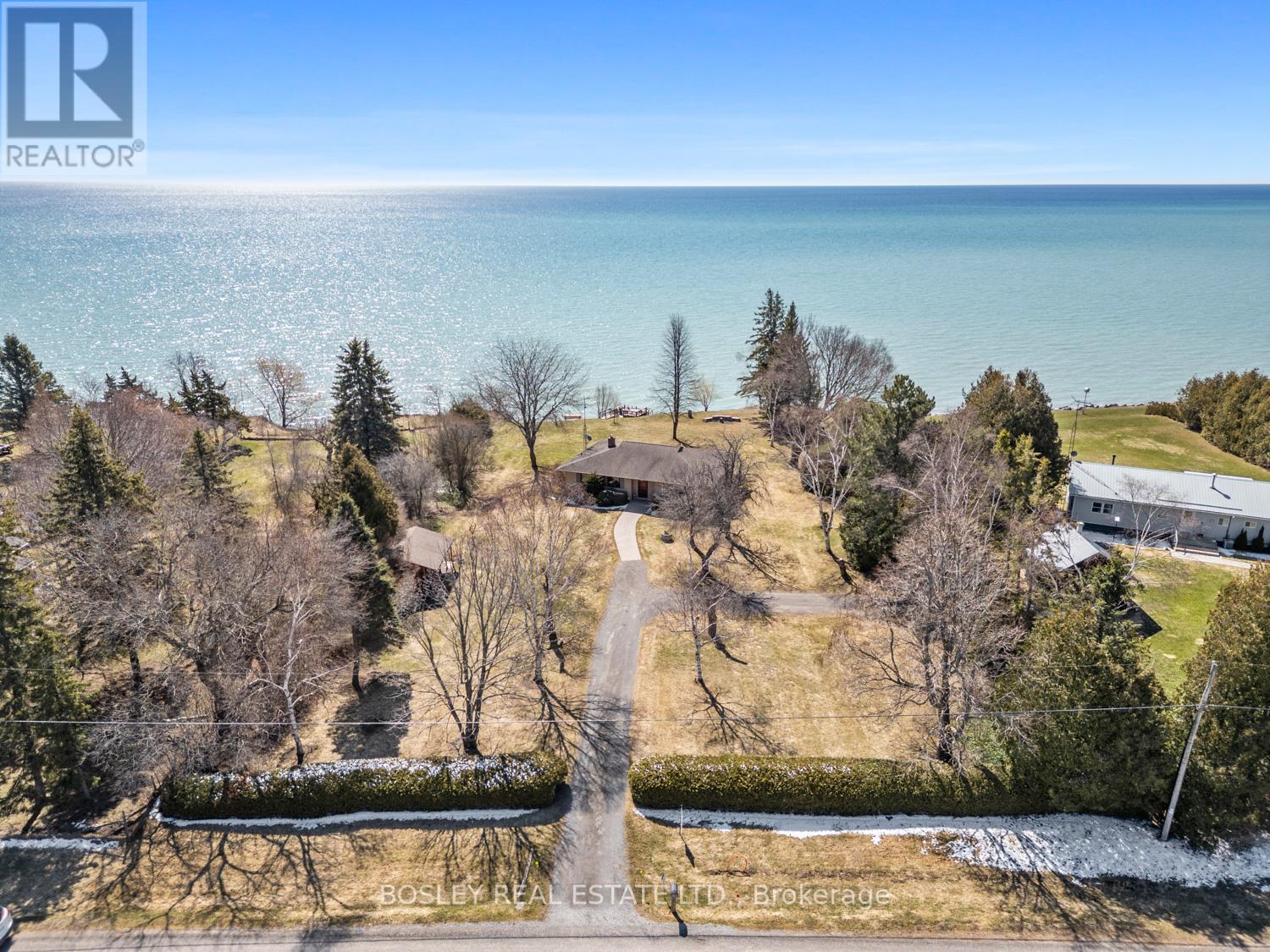 373 Victoria Beach Road, Cramahe, Ontario  K0K 1S0 - Photo 42 - X12979322