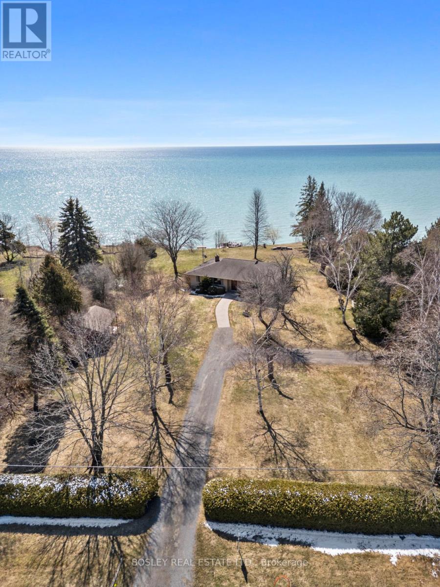 373 Victoria Beach Road, Cramahe, Ontario  K0K 1S0 - Photo 44 - X12979322