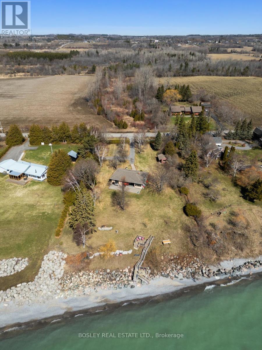 373 Victoria Beach Road, Cramahe, Ontario  K0K 1S0 - Photo 45 - X12979322