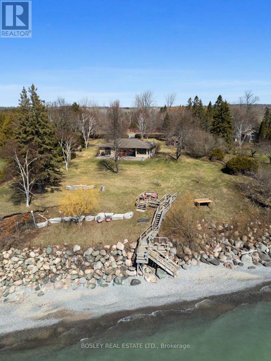 373 Victoria Beach Road, Cramahe, Ontario  K0K 1S0 - Photo 46 - X12979322